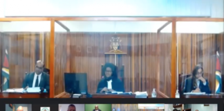 guyana-appeals-court-hearing