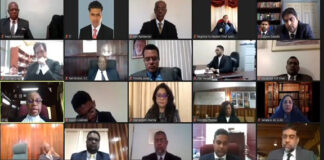 guyana-chief-justice-july-20-2020-ruling