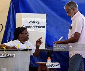 guyana-march-2-2020-elections