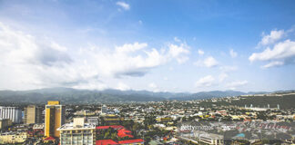 kingston-jamaica