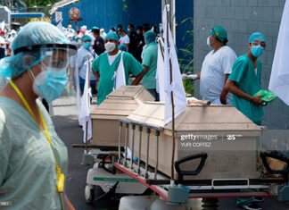 latin-america-coronavirus-crisis