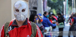 mexican-wrestler-apply-for-aid