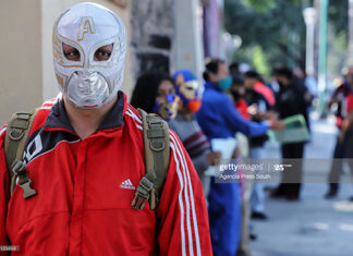 mexican-wrestler-apply-for-aid