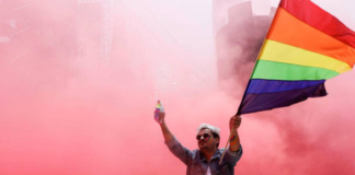 mexico-city-outlaws-gay-conversion-therapy