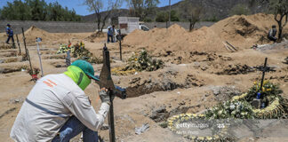 mexico-coronavirus-deaths