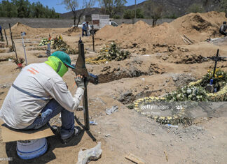 mexico-coronavirus-deaths