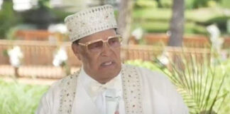 mins-louis-farrakhan