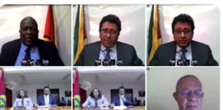 oas-virtual-meeting-on-guyana