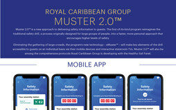 royal-caribbean-eMuster-infographic