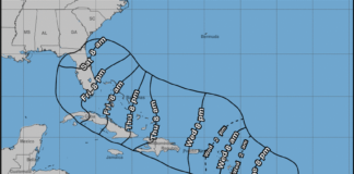 tropical-cyclone-9