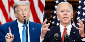 donald-trump-vs-joe-biden