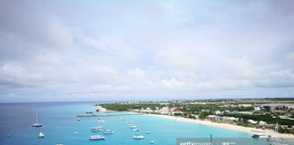 turks-and-caicos