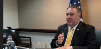 us-secretary-of-state-mike-pompeo