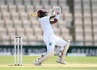 west-indies-win-over-england