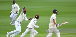 west-indies-vs-england-day-1-second-test