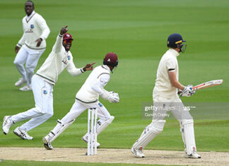 west-indies-vs-england-day-1-second-test