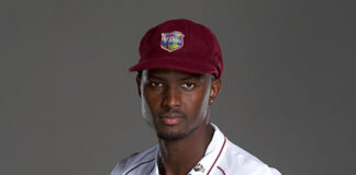 west-indies-cricket-black-lives-matter