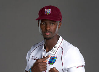 west-indies-cricket-black-lives-matter