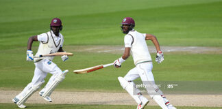 west-indies-cricket