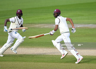 west-indies-cricket