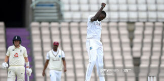 west-indies-jason-holder