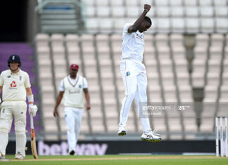 west-indies-jason-holder