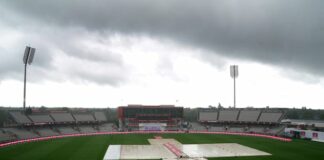 west-indies-match-wash-out