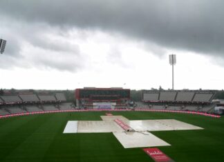 west-indies-match-wash-out