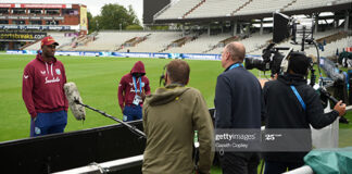 west-indies-second-test