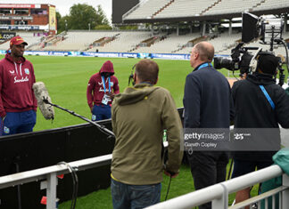 west-indies-second-test