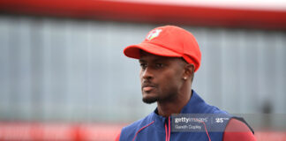 west-indies-skipper-jason-holder