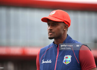 west-indies-skipper-jason-holder