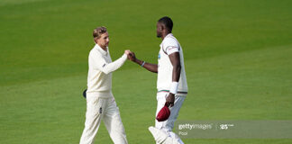 west-indies-vs-england-second-test