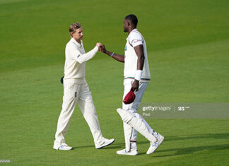 west-indies-vs-england-second-test