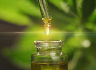 cbd-oil