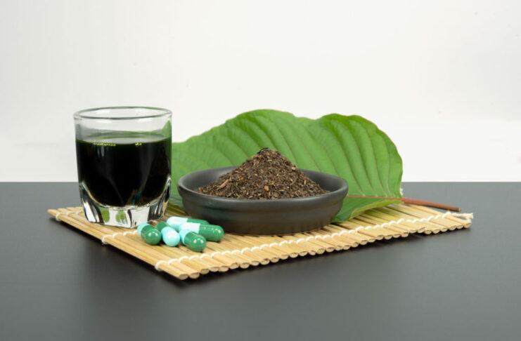 six-facts-about-kratom