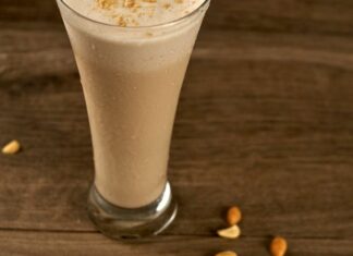 Caribbean-Peanut-Punch-Recipe