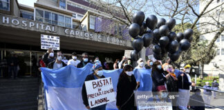 argentina-coronavirus