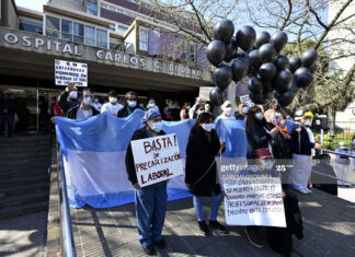 argentina-coronavirus