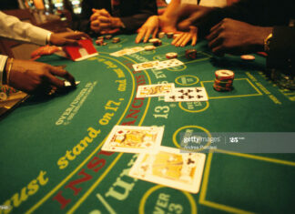 caribbean-casinos