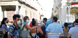 cuba-covid-19-fight