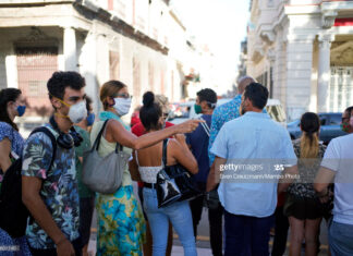 cuba-covid-19-fight