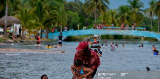 cuba-covid-19j-pandemic