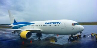 eastern-airlines