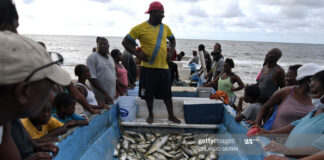 garifunas-honduras