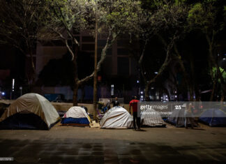 homelessness-brazil