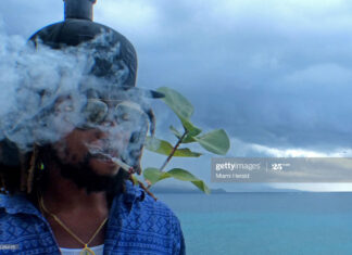 jamaica-marijuana