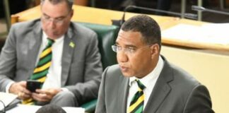 jamaica-pm-andrew-holness