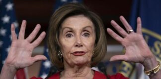 nancy-pelosi