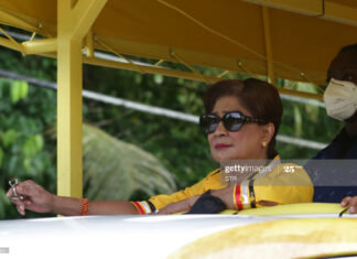 kamla-persad-bissesar